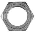 Picture of Mercury-Mercruiser 11-35921 NUT (.625-18)